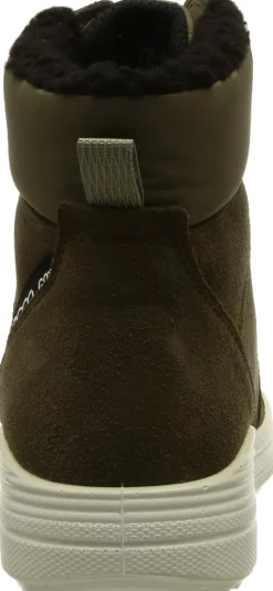 Ecco Stiefeletten-Damen Stiefel & Stiefeletten