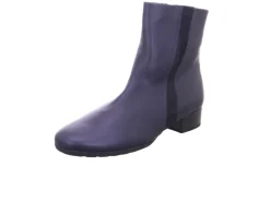 Gabor Stiefeletten-Damen Stiefel & Stiefeletten
