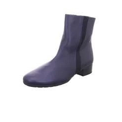 Gabor Stiefeletten-Damen Stiefel & Stiefeletten
