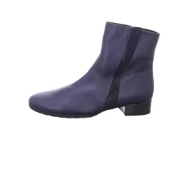 Gabor Stiefeletten-Damen Stiefel & Stiefeletten