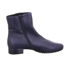 Gabor Stiefeletten-Damen Stiefel & Stiefeletten