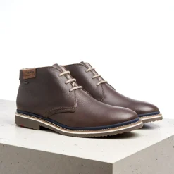 Lloyd Stiefeletten-Herren Stiefel & Stiefeletten