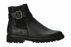 Mephisto Stiefeletten-Damen Stiefel & Stiefeletten