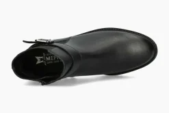 Mephisto Stiefeletten-Damen Stiefel & Stiefeletten