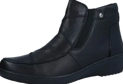 Gemini Stiefeletten-Damen Stiefel & Stiefeletten