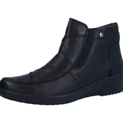 Gemini Stiefeletten-Damen Stiefel & Stiefeletten