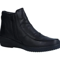Gemini Stiefeletten-Damen Stiefel & Stiefeletten