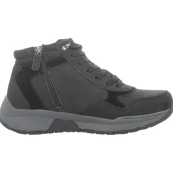 Josef Seibel Stiefeletten-Herren Stiefel & Stiefeletten