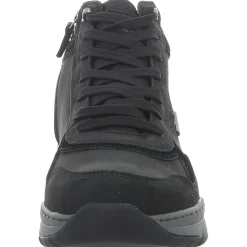 Josef Seibel Stiefeletten-Herren Stiefel & Stiefeletten