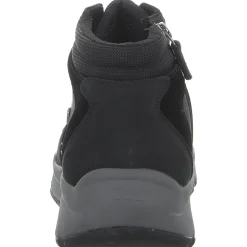 Josef Seibel Stiefeletten-Herren Stiefel & Stiefeletten