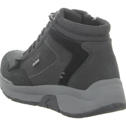 Josef Seibel Stiefeletten-Herren Stiefel & Stiefeletten