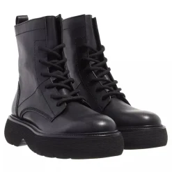 Club of Comfort Stiefeletten-Damen Stiefel & Stiefeletten