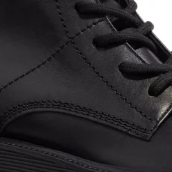 Club of Comfort Stiefeletten-Damen Stiefel & Stiefeletten