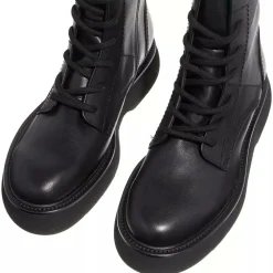 Club of Comfort Stiefeletten-Damen Stiefel & Stiefeletten