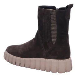 Gabor Stiefeletten-Damen Stiefel & Stiefeletten