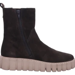 Gabor Stiefeletten-Damen Stiefel & Stiefeletten