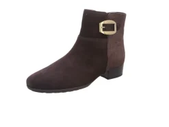 Gabor Stiefeletten-Damen Stiefel & Stiefeletten