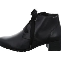 Mephisto Stiefeletten-Damen Stiefel & Stiefeletten