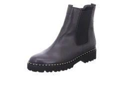 Gabor Stiefeletten-Damen Stiefel & Stiefeletten