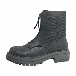 La Strada Stiefeletten-Damen Stiefel & Stiefeletten