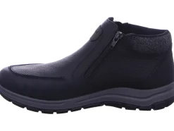 Rieker Stiefeletten-Herren Stiefel & Stiefeletten
