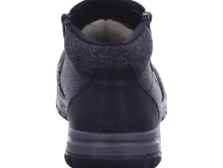 Rieker Stiefeletten-Herren Stiefel & Stiefeletten