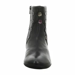 Think Stiefeletten-Damen Stiefel & Stiefeletten