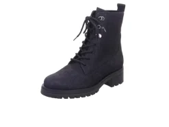 Gabor Stiefeletten-Damen Stiefel & Stiefeletten