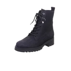 Gabor Stiefeletten-Damen Stiefel & Stiefeletten