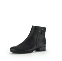 Gabor Stiefeletten-Damen Stiefel & Stiefeletten