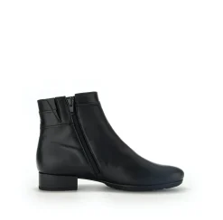 Gabor Stiefeletten-Damen Stiefel & Stiefeletten