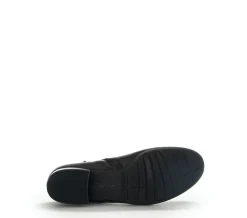 Gabor Stiefeletten-Damen Stiefel & Stiefeletten