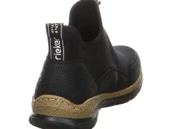 Rieker Stiefeletten-Damen Stiefel & Stiefeletten