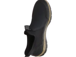 Rieker Stiefeletten-Damen Stiefel & Stiefeletten