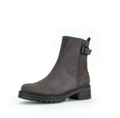 Gabor Stiefeletten-Damen Stiefel & Stiefeletten