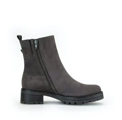 Gabor Stiefeletten-Damen Stiefel & Stiefeletten