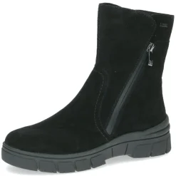 Caprice Stiefeletten-Damen Stiefel & Stiefeletten|Stiefel & Stiefeletten