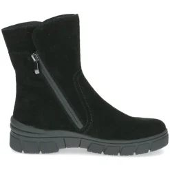 Caprice Stiefeletten-Damen Stiefel & Stiefeletten|Stiefel & Stiefeletten