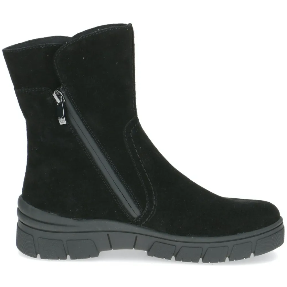 Caprice Stiefeletten-Damen Stiefel & Stiefeletten|Stiefel & Stiefeletten