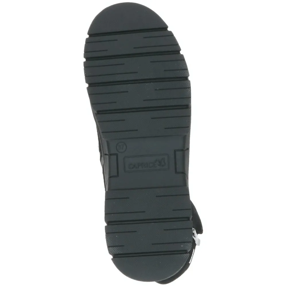 Caprice Stiefeletten-Damen Stiefel & Stiefeletten|Stiefel & Stiefeletten