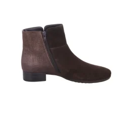 Gabor Stiefeletten-Damen Stiefel & Stiefeletten