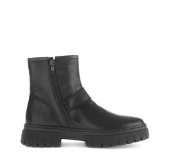 Gabor Stiefeletten-Damen Stiefel & Stiefeletten