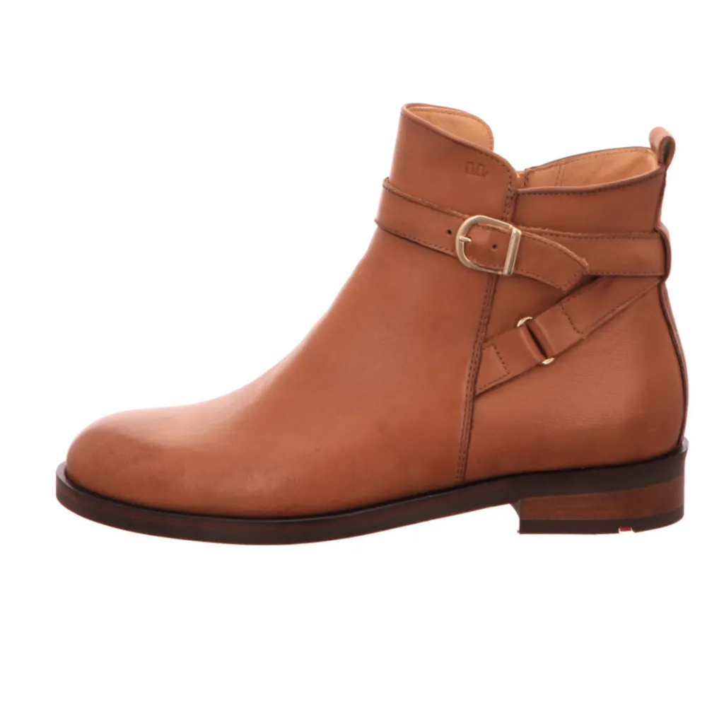 Lloyd Stiefeletten-Damen Stiefel & Stiefeletten