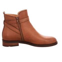 Lloyd Stiefeletten-Damen Stiefel & Stiefeletten