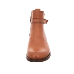 Lloyd Stiefeletten-Damen Stiefel & Stiefeletten