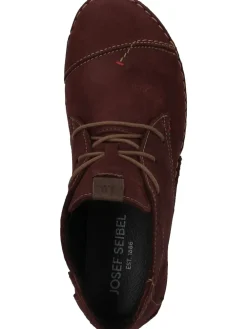 Josef Seibel Stiefeletten-Damen Stiefel & Stiefeletten