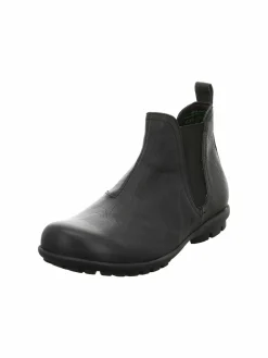 Think Stiefeletten-Herren Stiefel & Stiefeletten