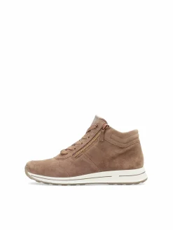 Ara Stiefeletten-Herren Sneaker & Schnürer