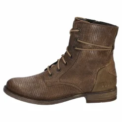 Josef Seibel Stiefeletten-Damen Stiefel & Stiefeletten