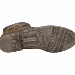 Josef Seibel Stiefeletten-Damen Stiefel & Stiefeletten